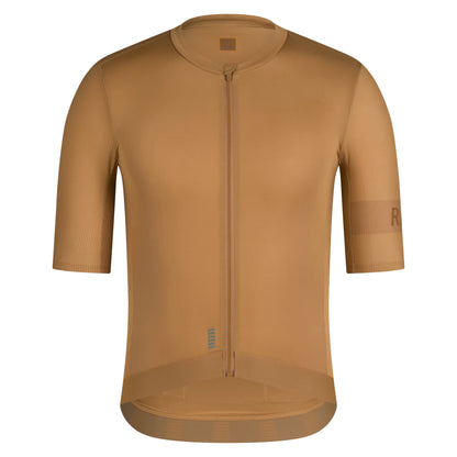 Men's Pro Team Jersey II