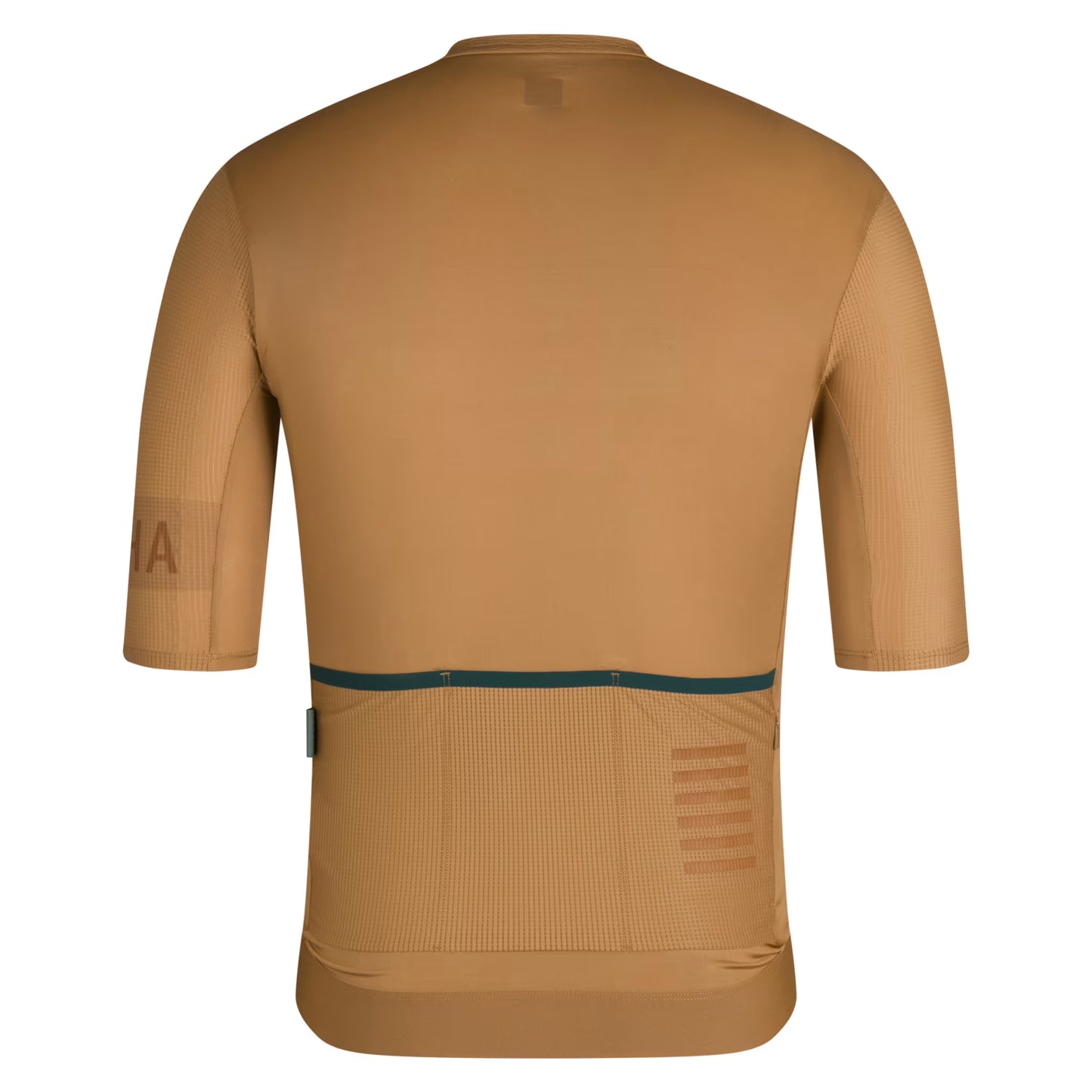 Men's Pro Team Jersey II