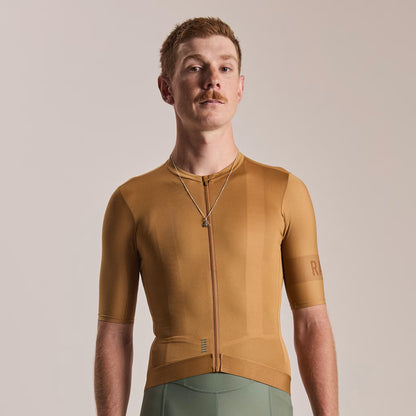 Men's Pro Team Jersey II