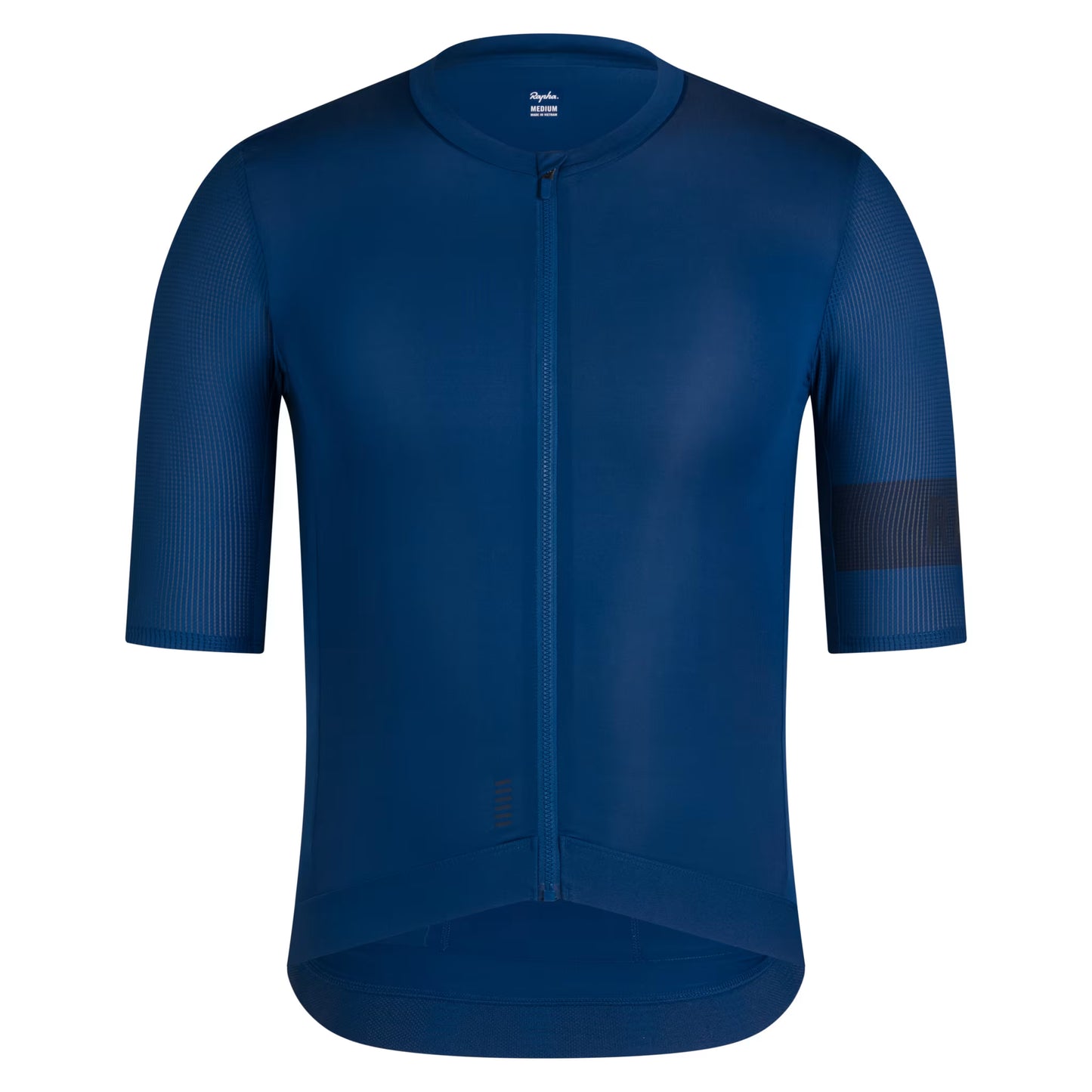 Men's Pro Team Jersey II
