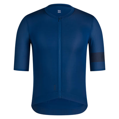 Men's Pro Team Jersey II