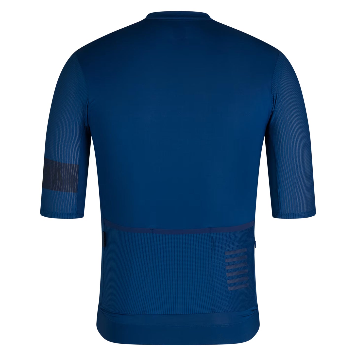 Men's Pro Team Jersey II
