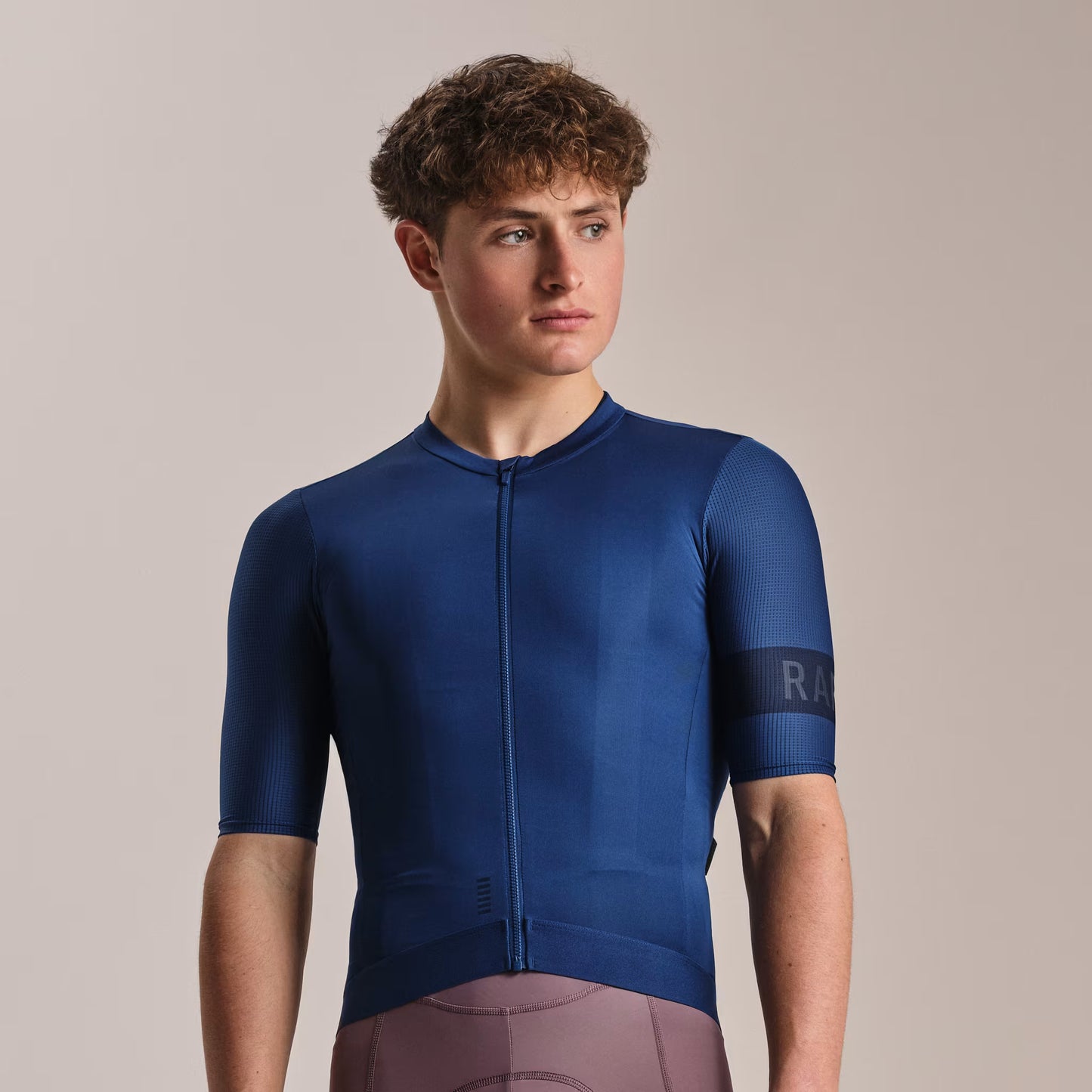 Men's Pro Team Jersey II
