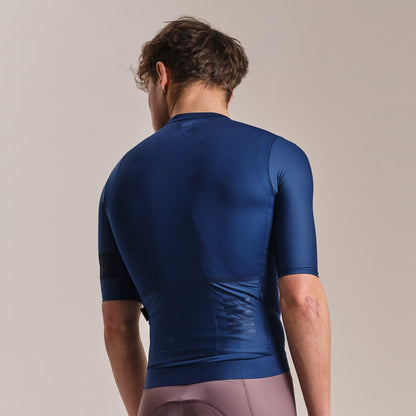 Men's Pro Team Jersey II