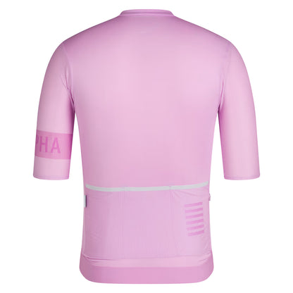 Men's Pro Team Jersey II
