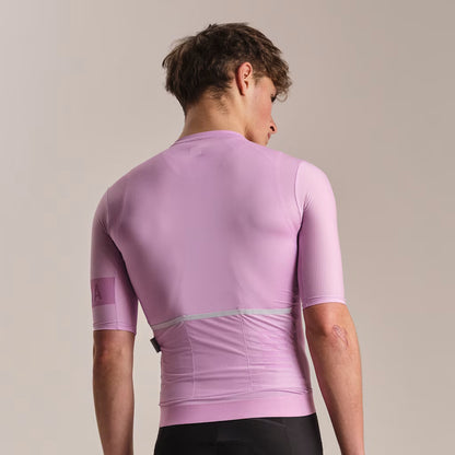 Men's Pro Team Jersey II