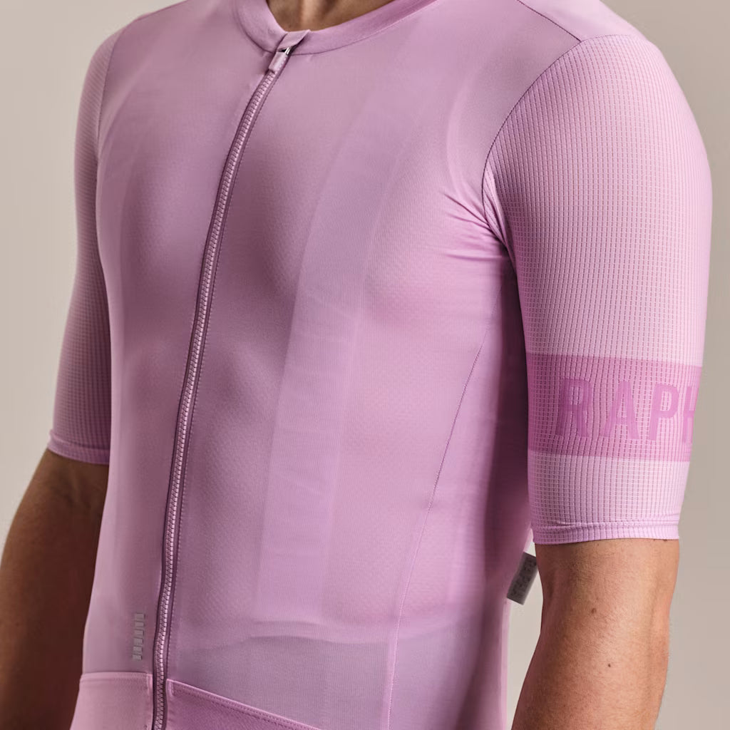 Men's Pro Team Jersey II