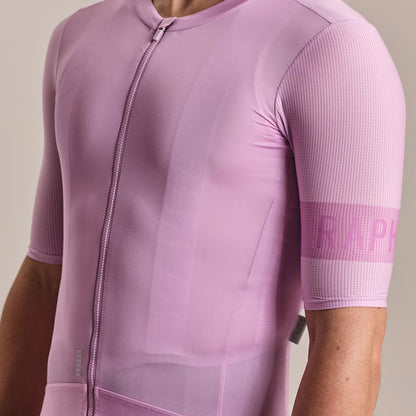 Men's Pro Team Jersey II