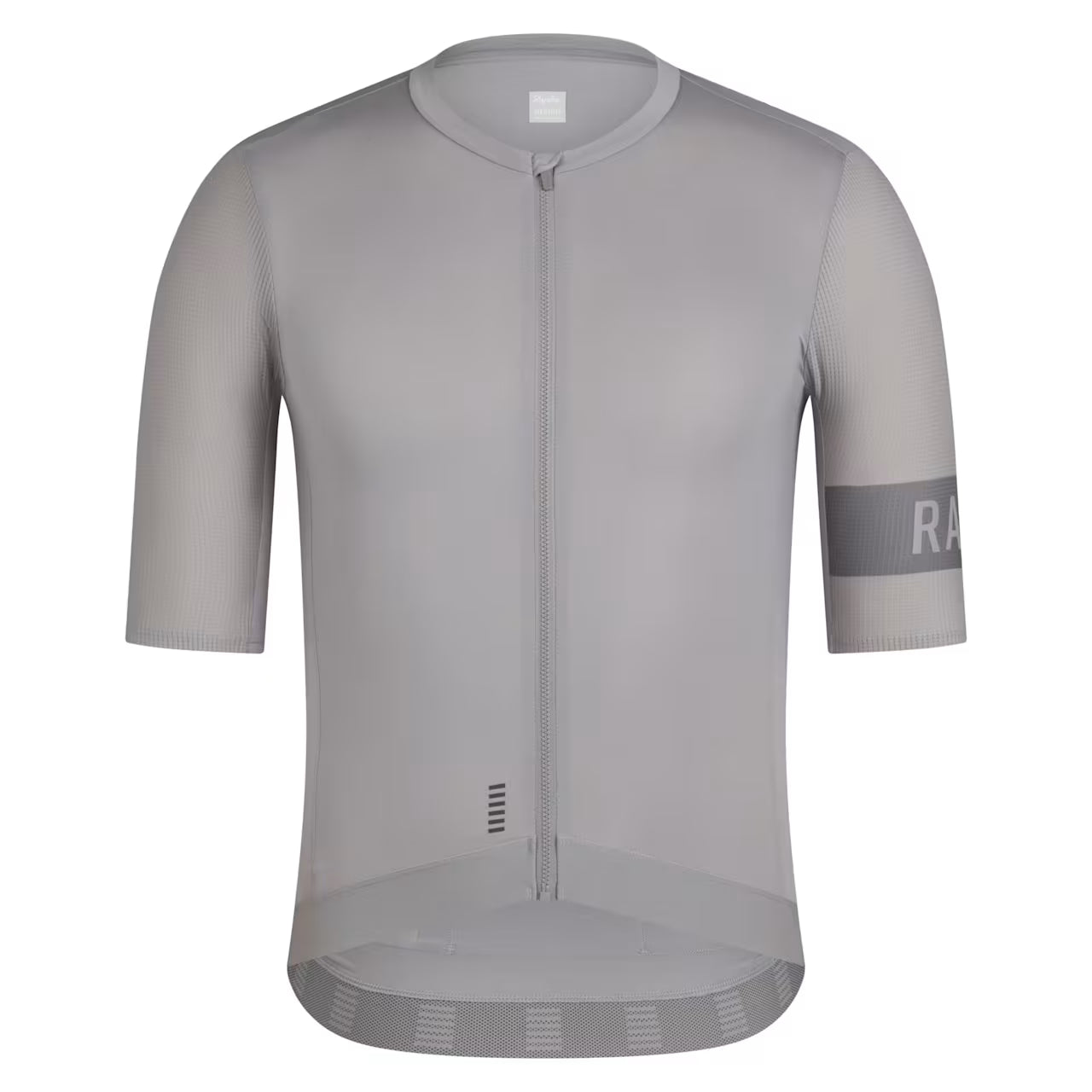 Men's Pro Team Jersey II