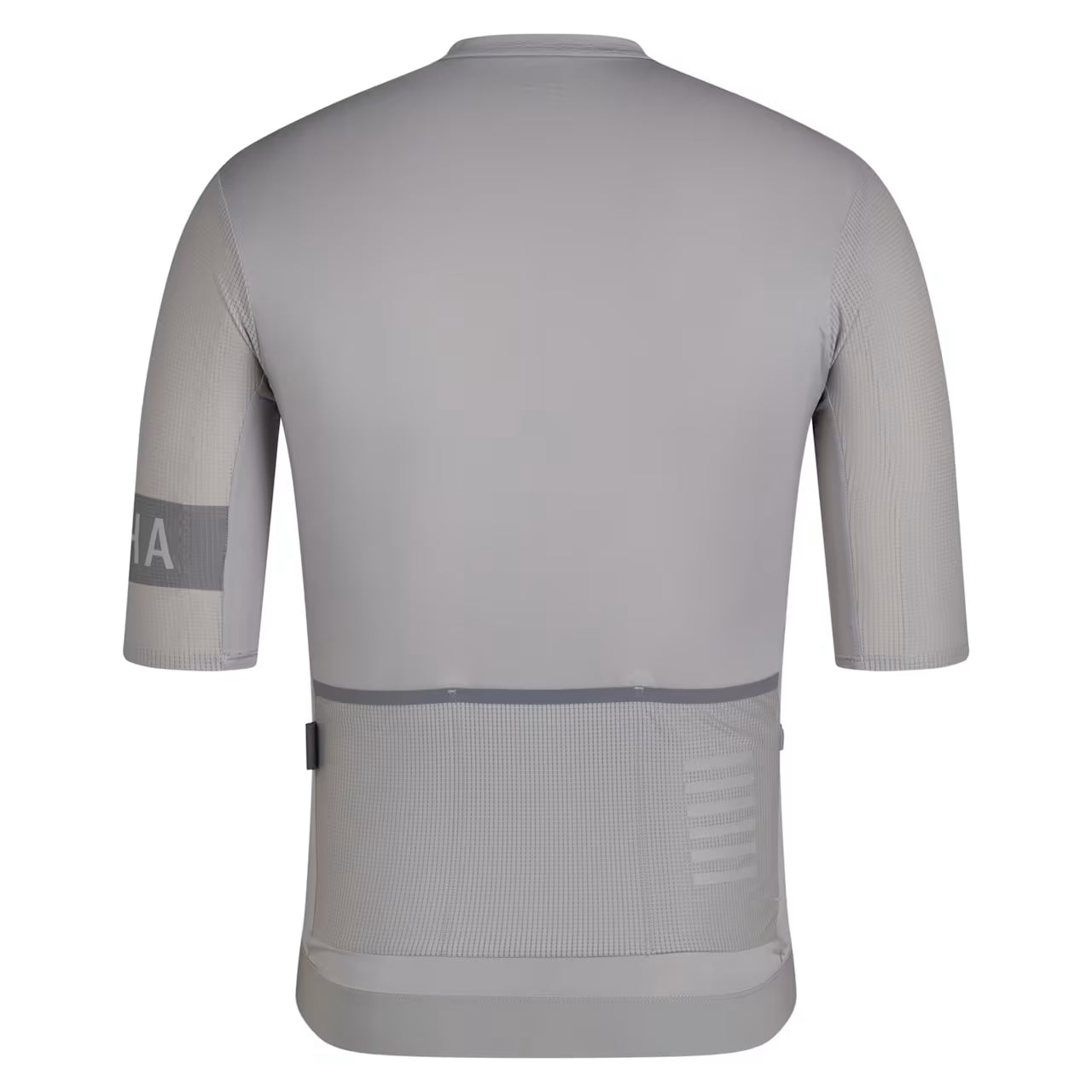 Men's Pro Team Jersey II