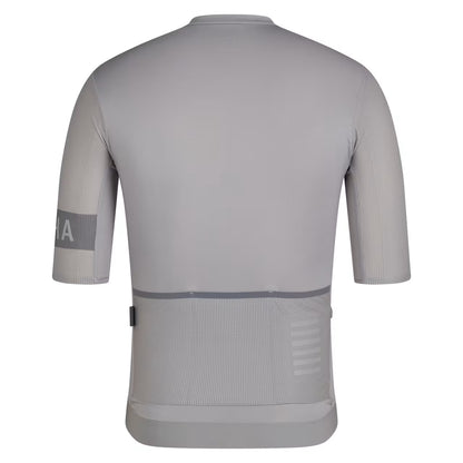 Men's Pro Team Jersey II