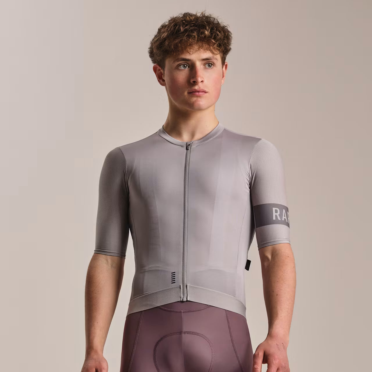 Men's Pro Team Jersey II