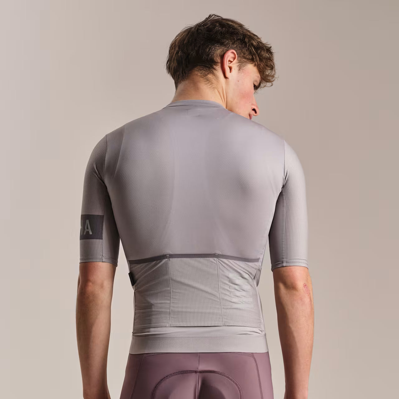 Men's Pro Team Jersey II