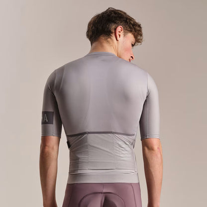 Men's Pro Team Jersey II