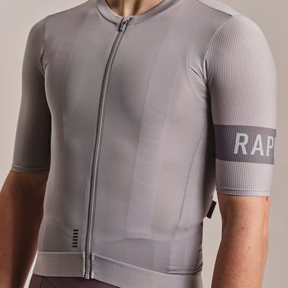 Men's Pro Team Jersey II