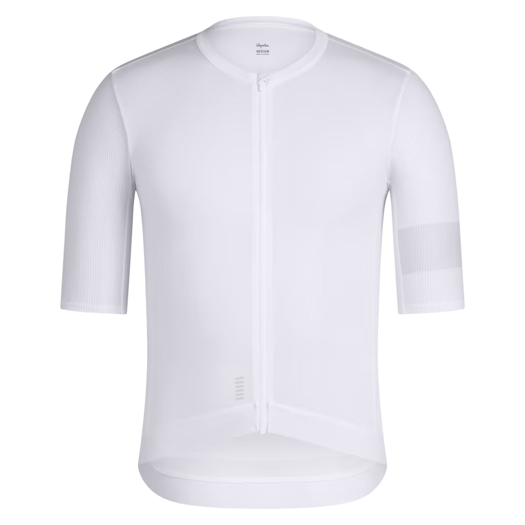 Men's Pro Team Jersey II