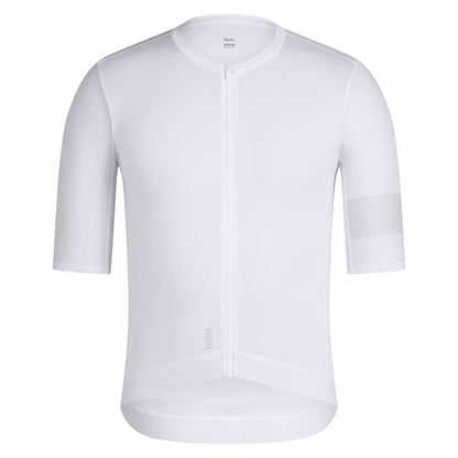 Men's Pro Team Jersey II