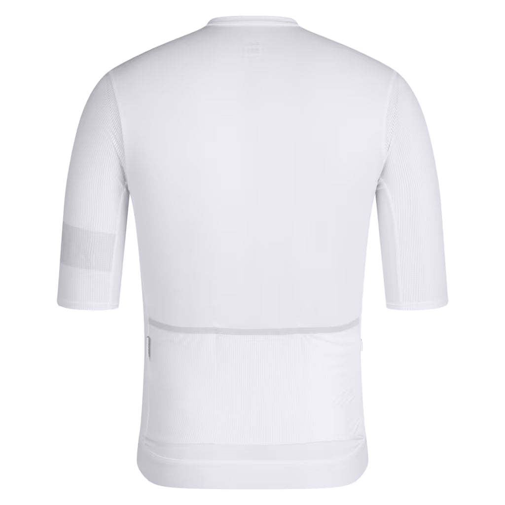 Men's Pro Team Jersey II