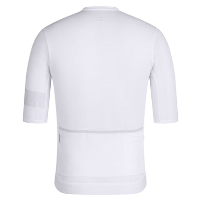 Men's Pro Team Jersey II