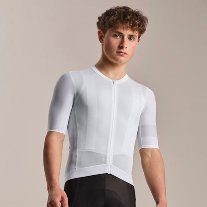 Men's Pro Team Jersey II