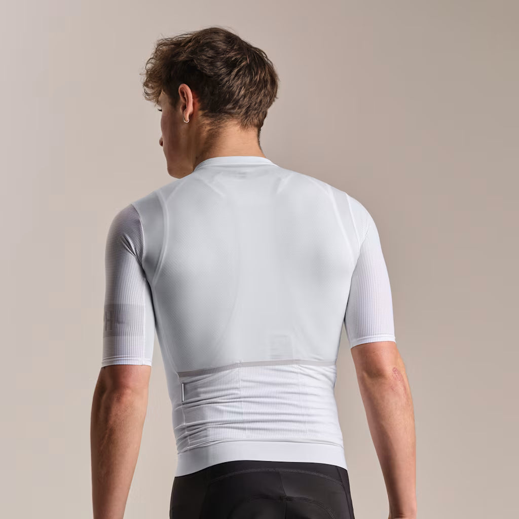 Men's Pro Team Jersey II