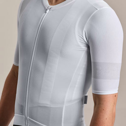 Men's Pro Team Jersey II