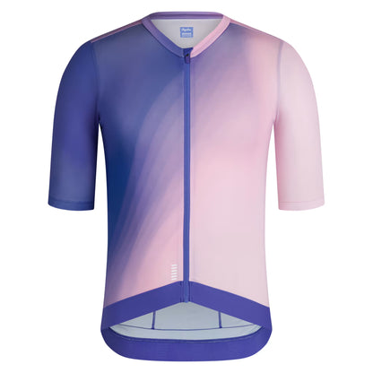 Men's Pro Team Training Jersey III