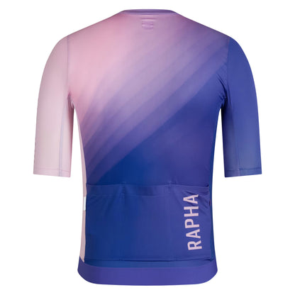 Men's Pro Team Training Jersey III