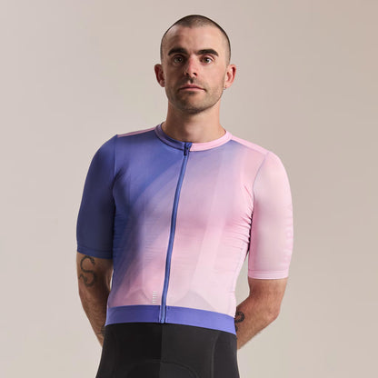 Men's Pro Team Training Jersey III