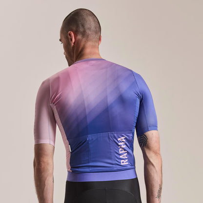 Men's Pro Team Training Jersey III