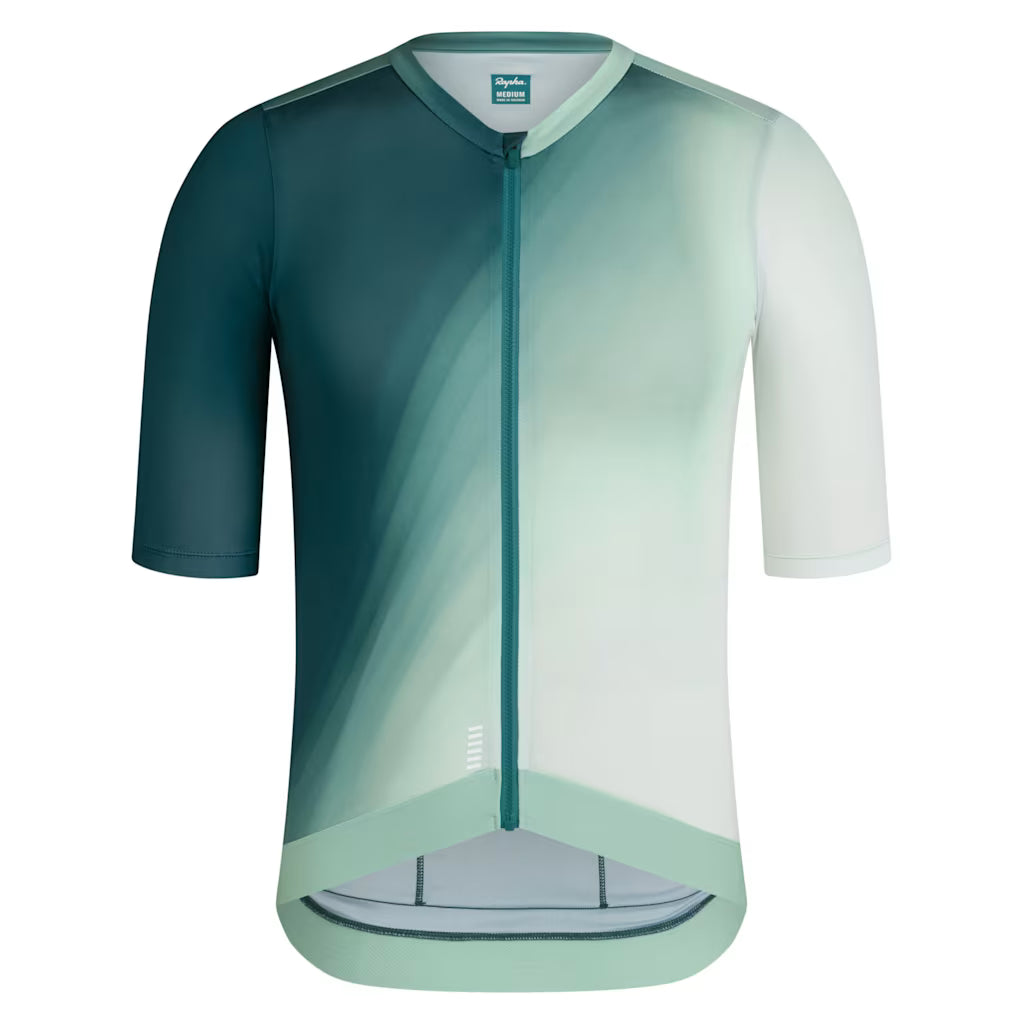 Men's Pro Team Training Jersey III