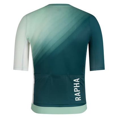 Men's Pro Team Training Jersey III