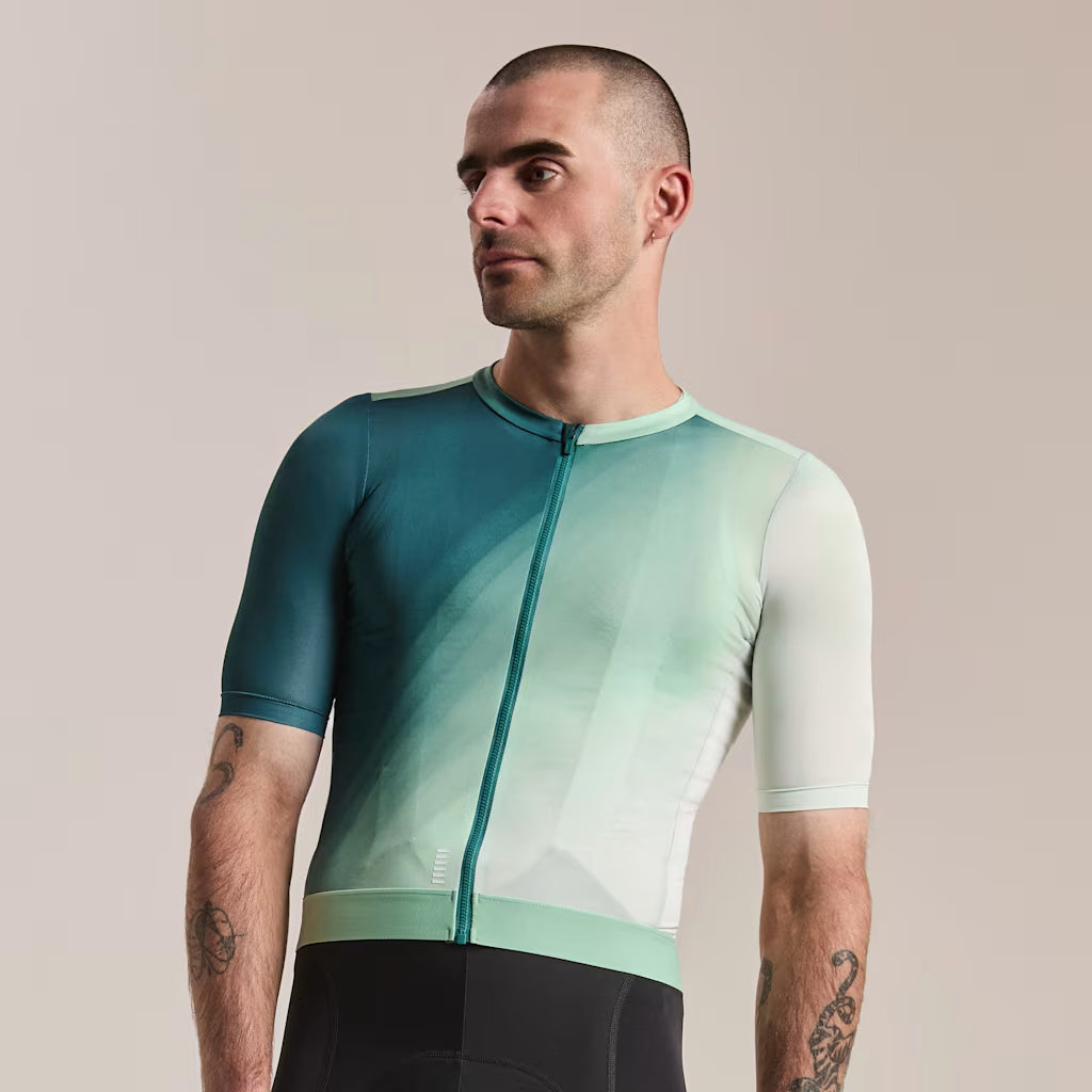 Men's Pro Team Training Jersey III