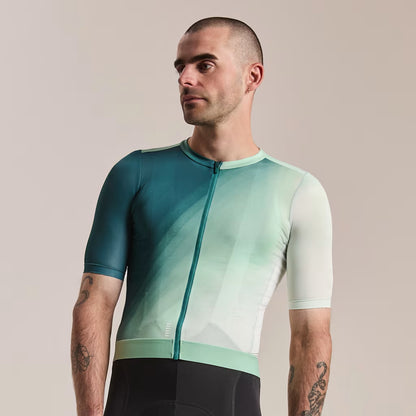Men's Pro Team Training Jersey III