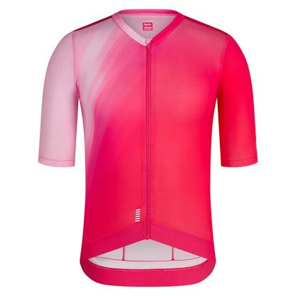 Men's Pro Team Training Jersey III