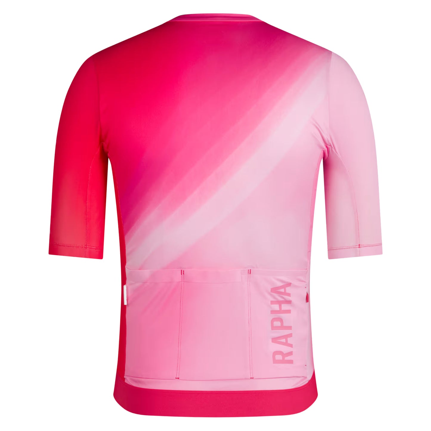 Men's Pro Team Training Jersey III