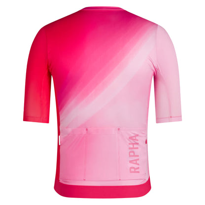 Men's Pro Team Training Jersey III