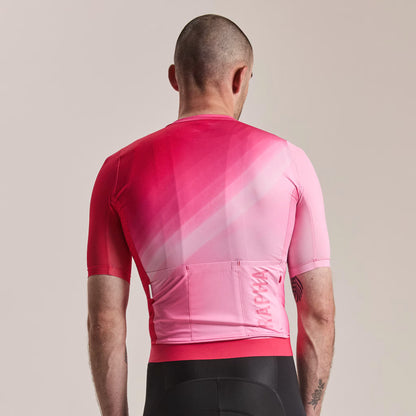 Men's Pro Team Training Jersey III