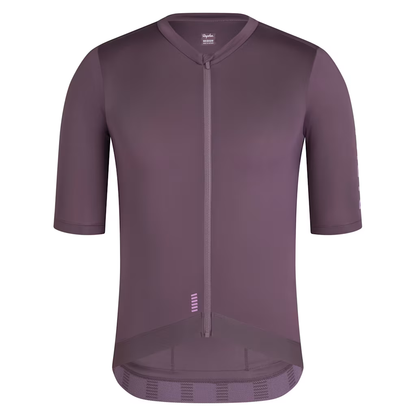 Men's Pro Team Training Jersey III