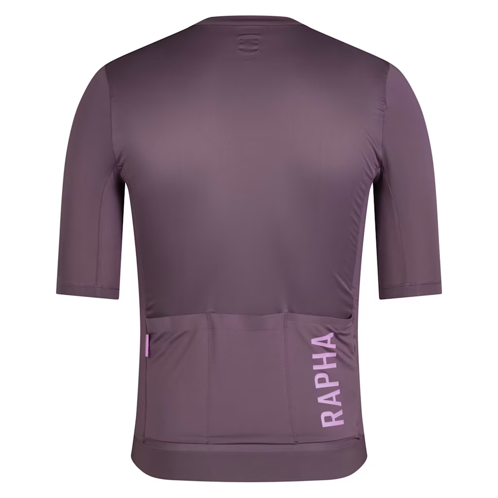 Men's Pro Team Training Jersey III
