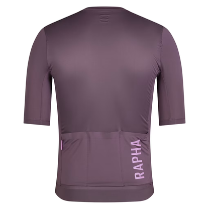 Men's Pro Team Training Jersey III