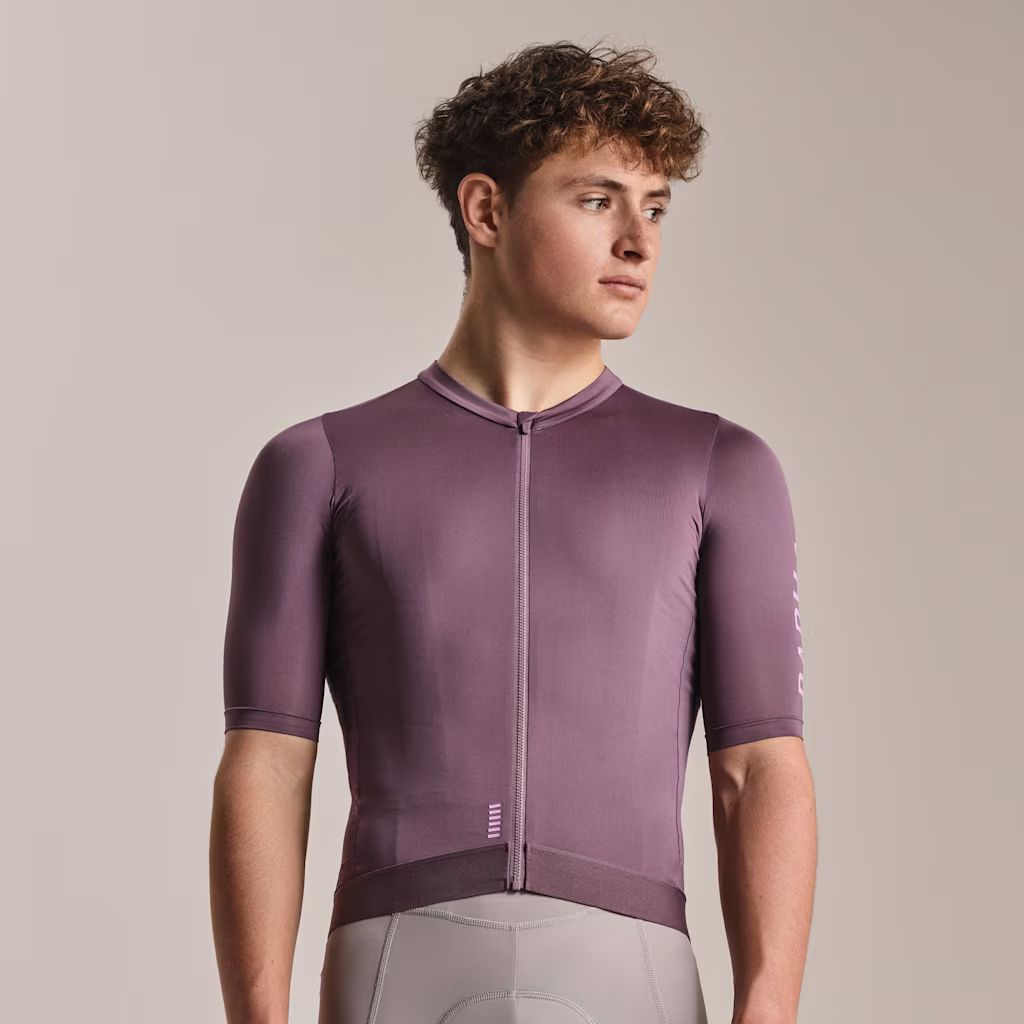Men's Pro Team Training Jersey III