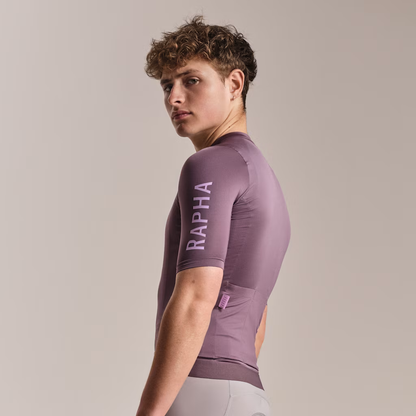 Men's Pro Team Training Jersey III