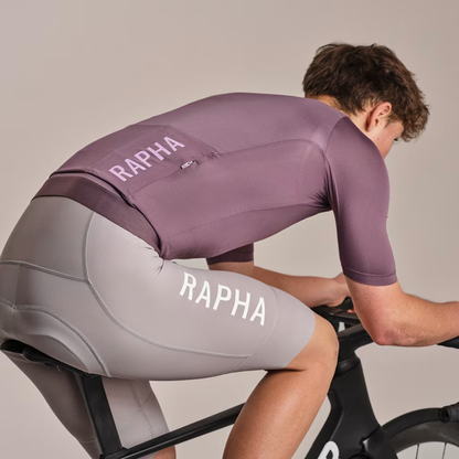 Men's Pro Team Training Jersey III