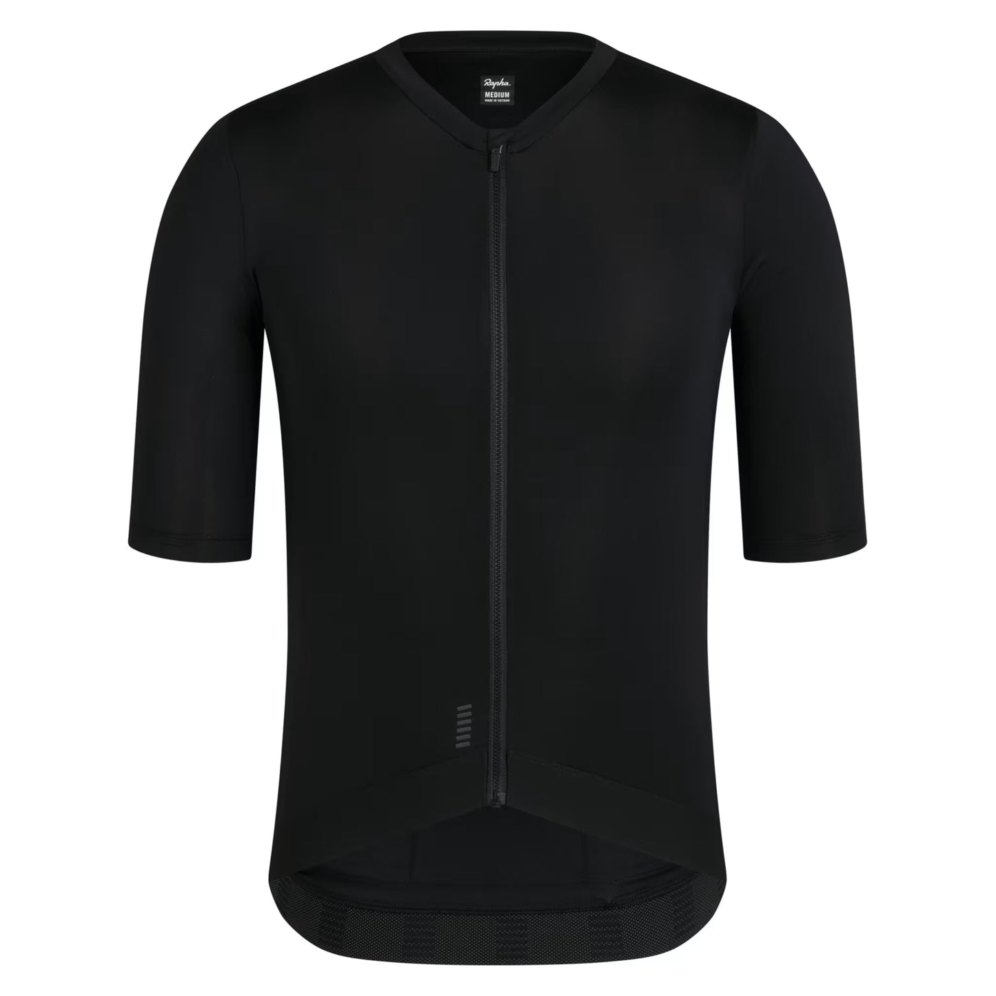 Men's Pro Team Training Jersey III
