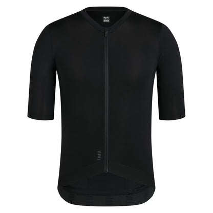 Men's Pro Team Training Jersey III