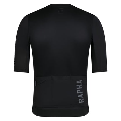 Men's Pro Team Training Jersey III