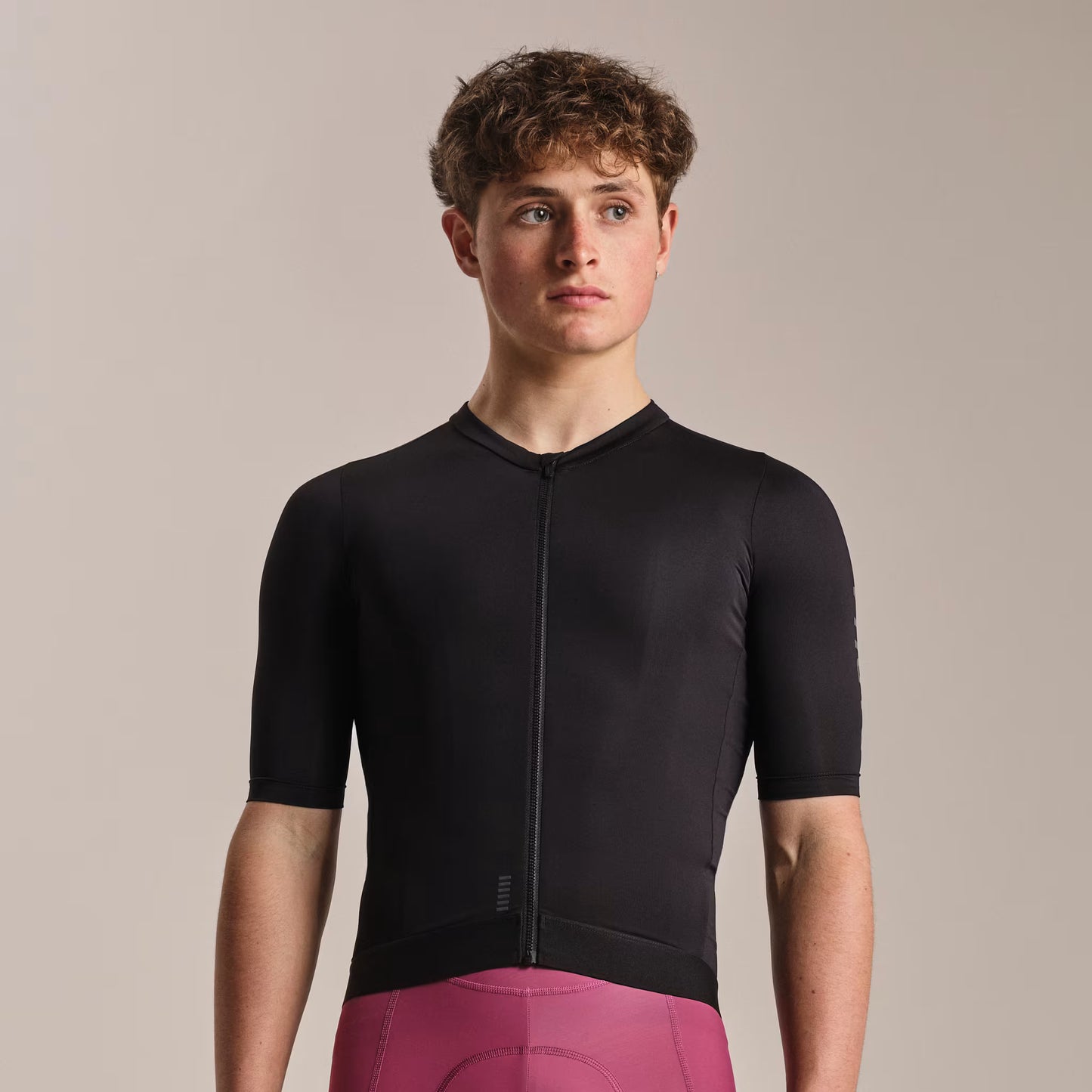 Men's Pro Team Training Jersey III