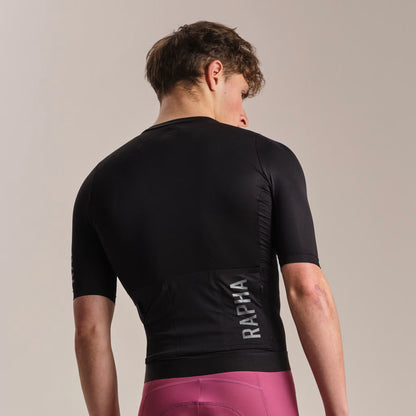 Men's Pro Team Training Jersey III