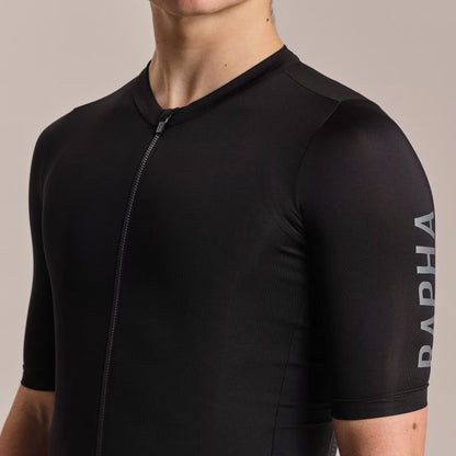 Men's Pro Team Training Jersey III